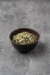 담산 신촌본점