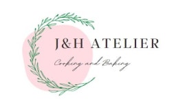 J&H아뜰리에