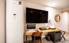 장유넘버25호텔