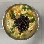 길목