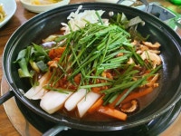 목천관