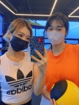 내셔널국가대표PT센터
