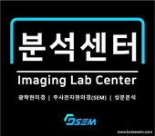 지에스이엠
