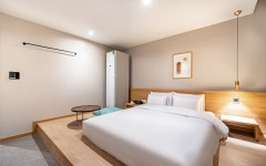 장유넘버25호텔