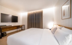 장유넘버25호텔