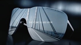 씨채널안경 경산점