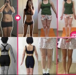 다빈치짐&에르소필라테스