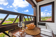 청포대하와이펜션