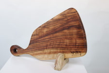 정성공방 woodwork&flower