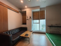 골프존24