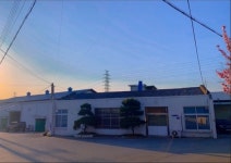 상상테크