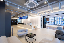 서울정진치과의원