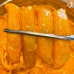 떡볶당 수유점