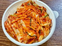 능곡할머니북어탕 본점