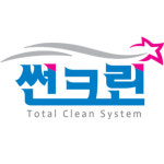 썬크린