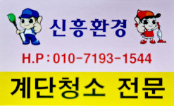 신흥환경