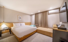 장유넘버25호텔