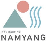 남양산업