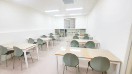 에덴나무 미술학원