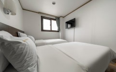 글로벌인서울동대문시티데이즈INN