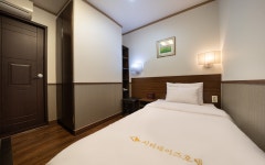 글로벌인서울동대문시티데이즈INN