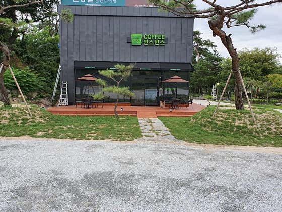 빈스빈스 영주점 사진