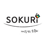 헤어마당 소쿠리 | 소쿠리