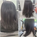 힙헤어