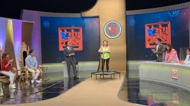 트리플핏점핑하이정왕4동점 | 트리플핏 점핑피트니스