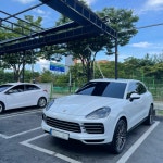 이삭디팩토리