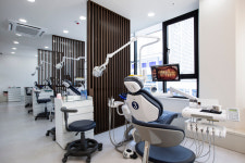 서울정진치과의원