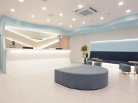 다시봄날의원 서창점