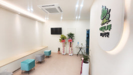 에덴나무 미술학원