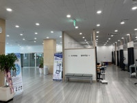 카톨릭연합정형외과의원