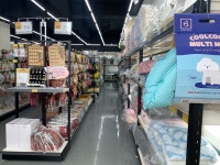 펫마트 명지국제신도시점