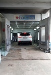 21세기공업사