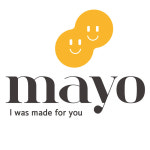 조흥인터내셔널