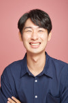 패밀리스튜디오