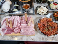 식껍 서대문역점