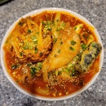 이씨주방