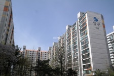 청구타운공인중개사사무소