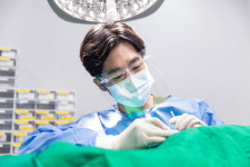 서울이자라는치과의원