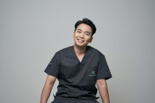 리라이브치과의원 마곡