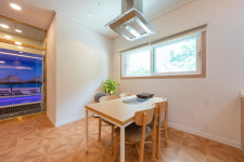 파주풀빌라워라벨