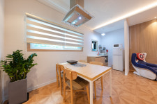 파주풀빌라워라벨