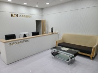 KDI스포츠클리닉