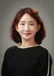 SK공인중개사사무소