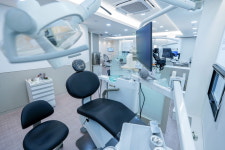 리라이브치과의원 마곡