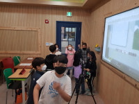 더상승영어학원