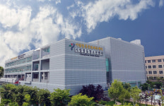 시립창동청소년센터